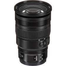 Lenses 9000x zoom